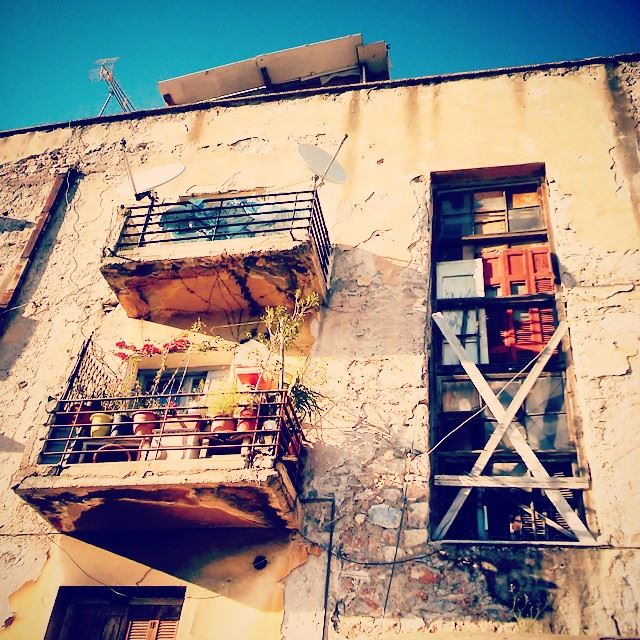 10463971_10152788329507671_3704895003420175464_n