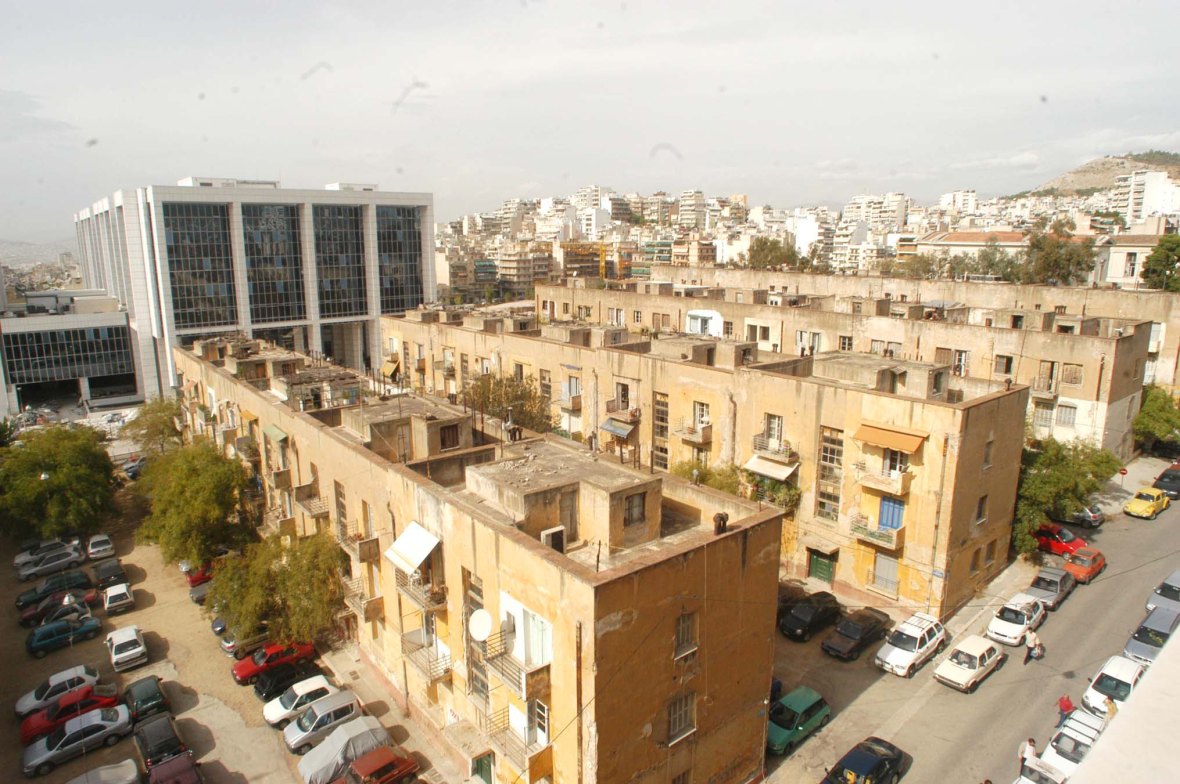 ÔÁ ÐÑÏÓÖÕÃÉÊÁ ÊÔÉÑÉÁ ÔÇÓ ËÅÙÖÏÑÏÕ ÁËÁÎÁÍÄÑÁÓ.