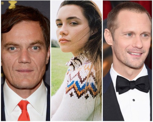 tumblr_p34hem5zEg1rkkyz2o1_500