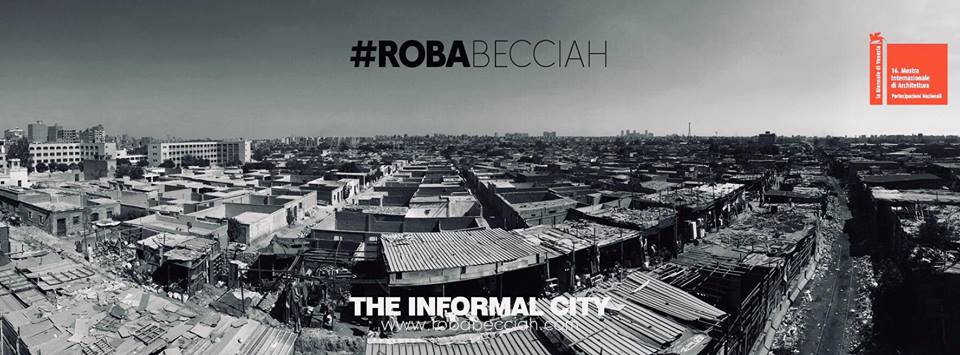 29257929_1987427484609966_6979507463011696640_n