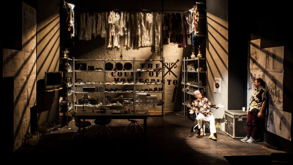 32290813_10212301327589905_2178218446855077888_n