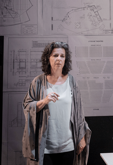 32480655_10209235277399537_3577090205695344640_n