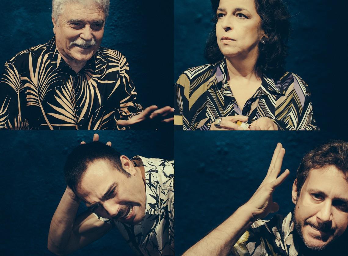 32555549_10209235277759546_4449848382243995648_n