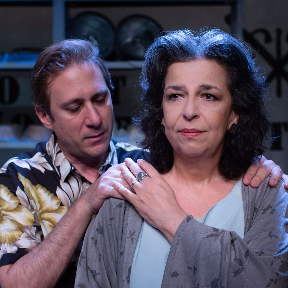 32584774_10209235279719595_5791321291902418944_n