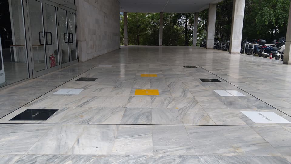 32784880_10211802112864018_3752566815469862912_n