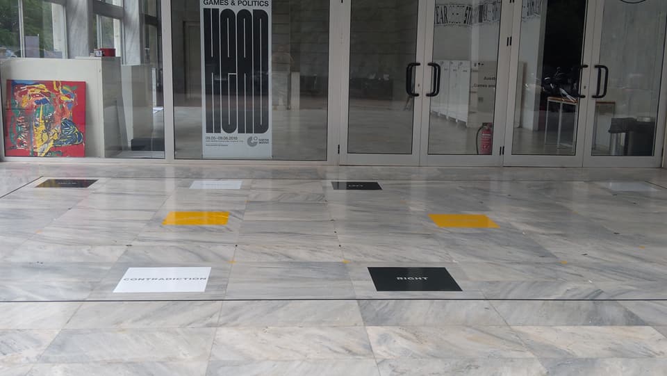 32843075_10211802113264028_7661563151678177280_n