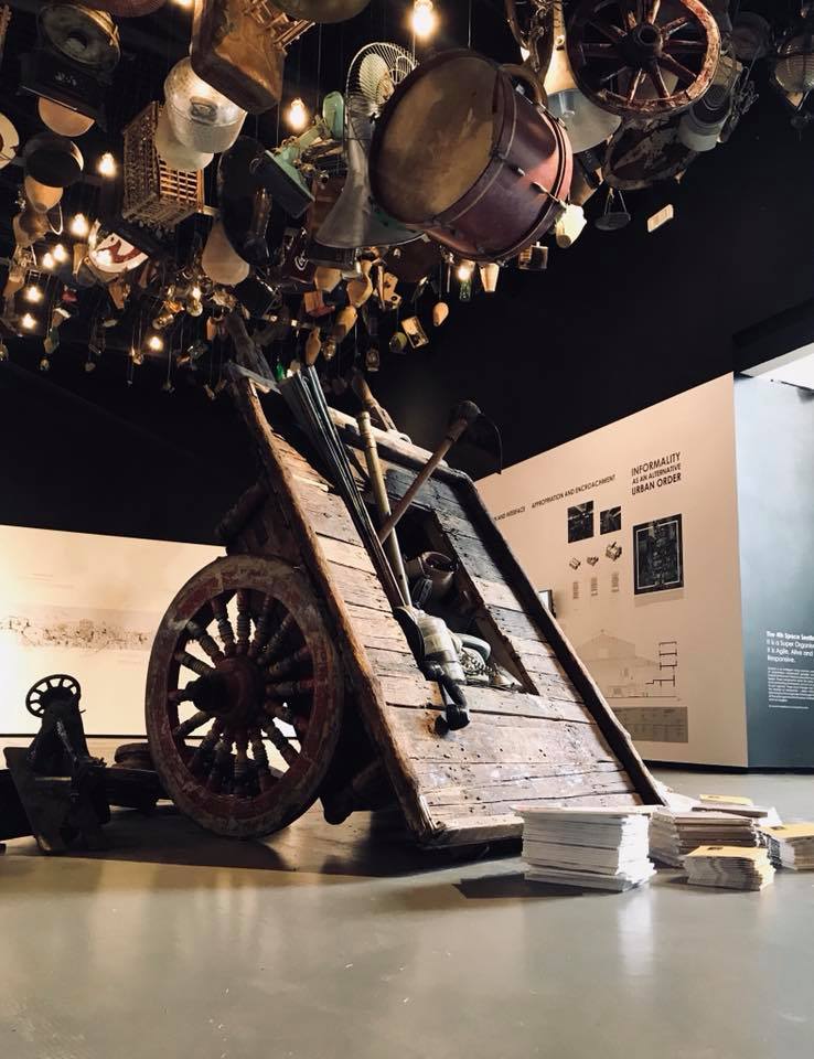 33108124_2063934990292548_6526646828580995072_n