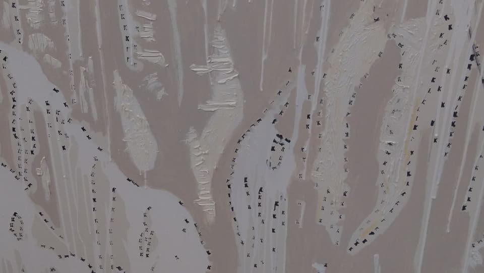 33183037_10211829704913802_6322161451343544320_n