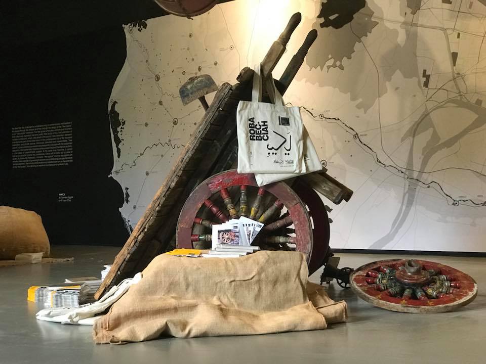 33194641_2063935016959212_4191169979543977984_n