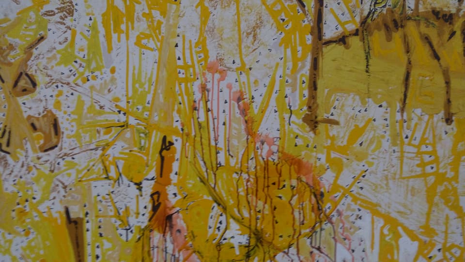 33194661_10211829707633870_3066346000663707648_n