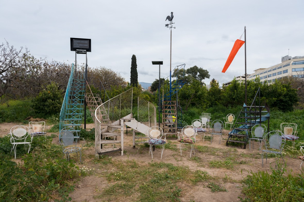 ©_DimitrisParthimos_WEB_0001