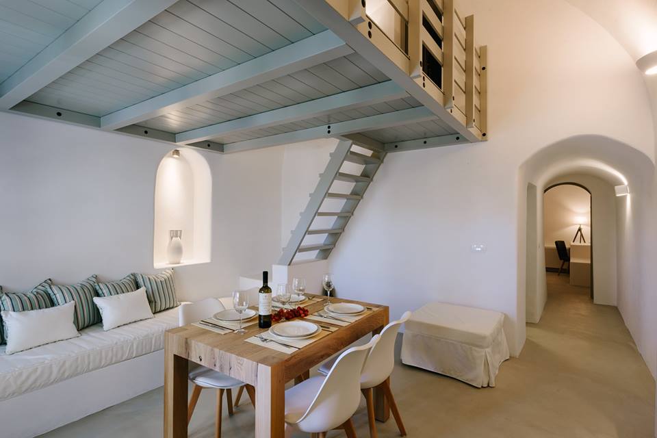 23844745_1662632920442532_4133885947926173554_n