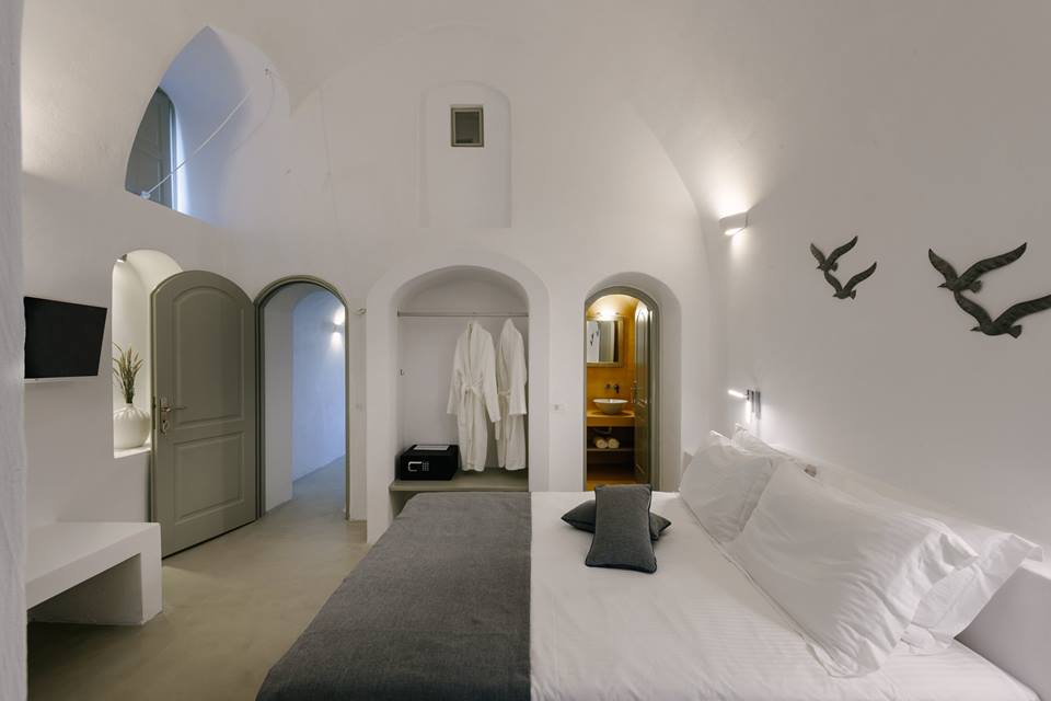 23915576_1662626650443159_5457261491072677467_n