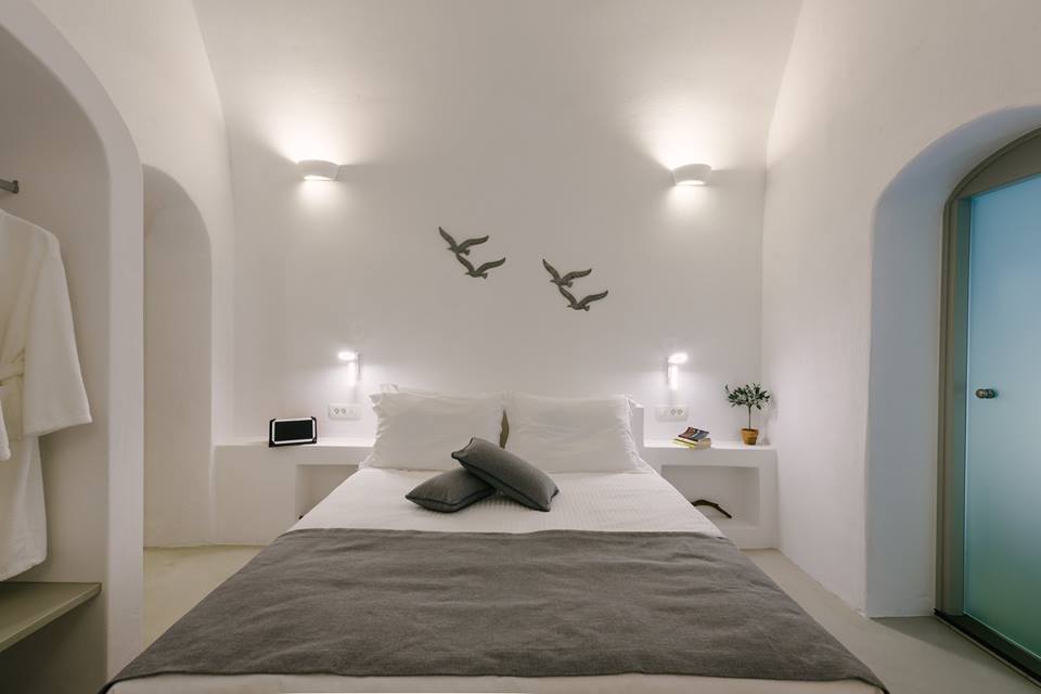 23916057_1662616930444131_7786899436111803638_n