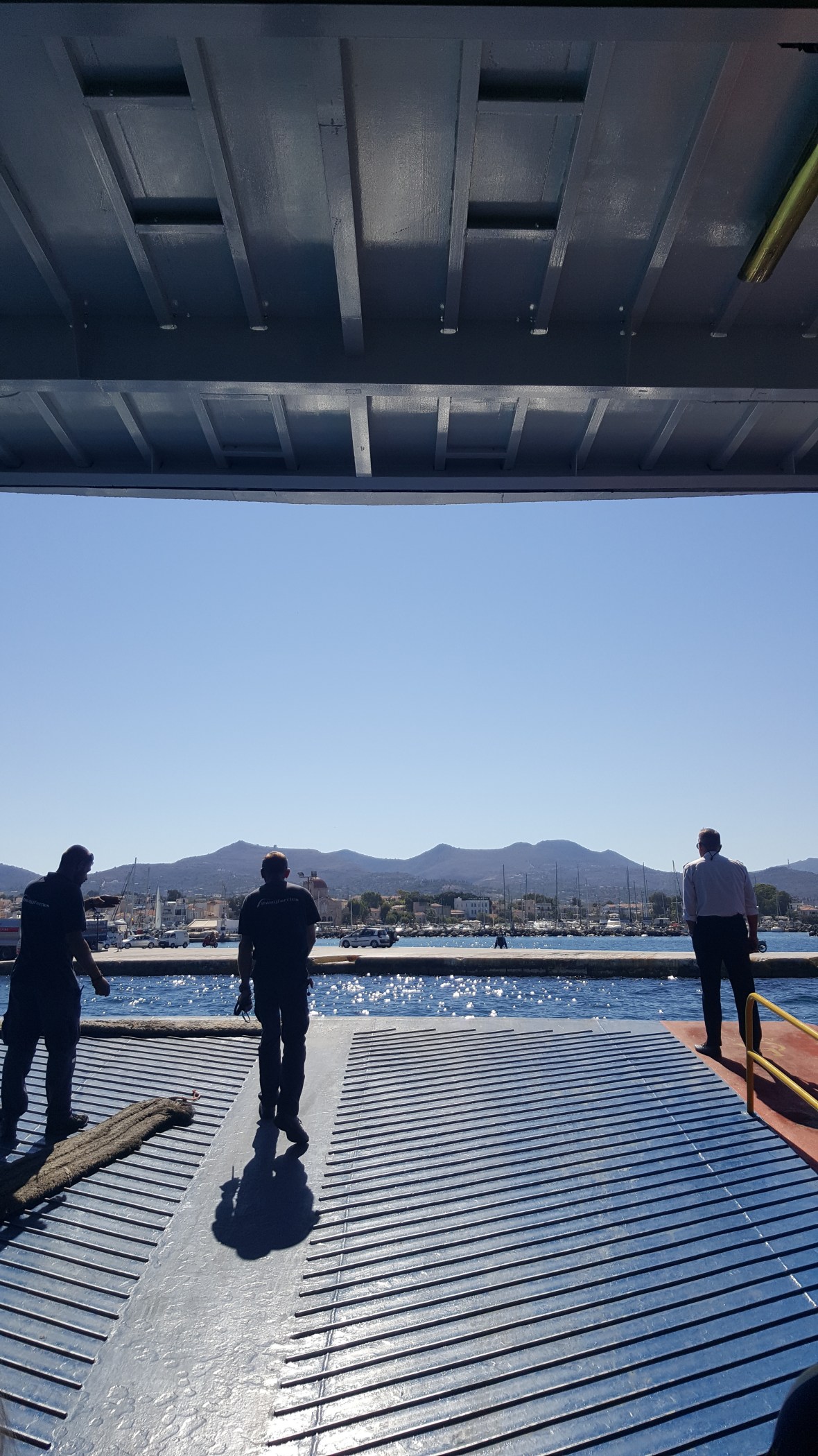 Μicromega_summer_moment