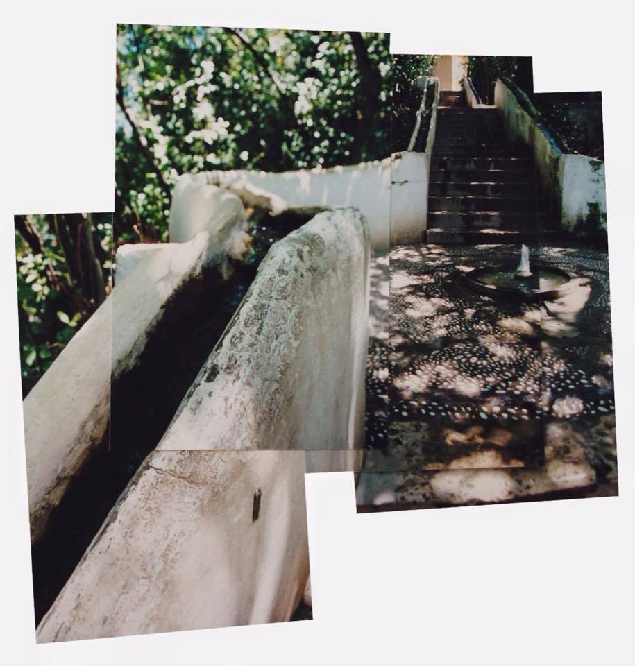 KATERINA CHARALAMPOPOULOU