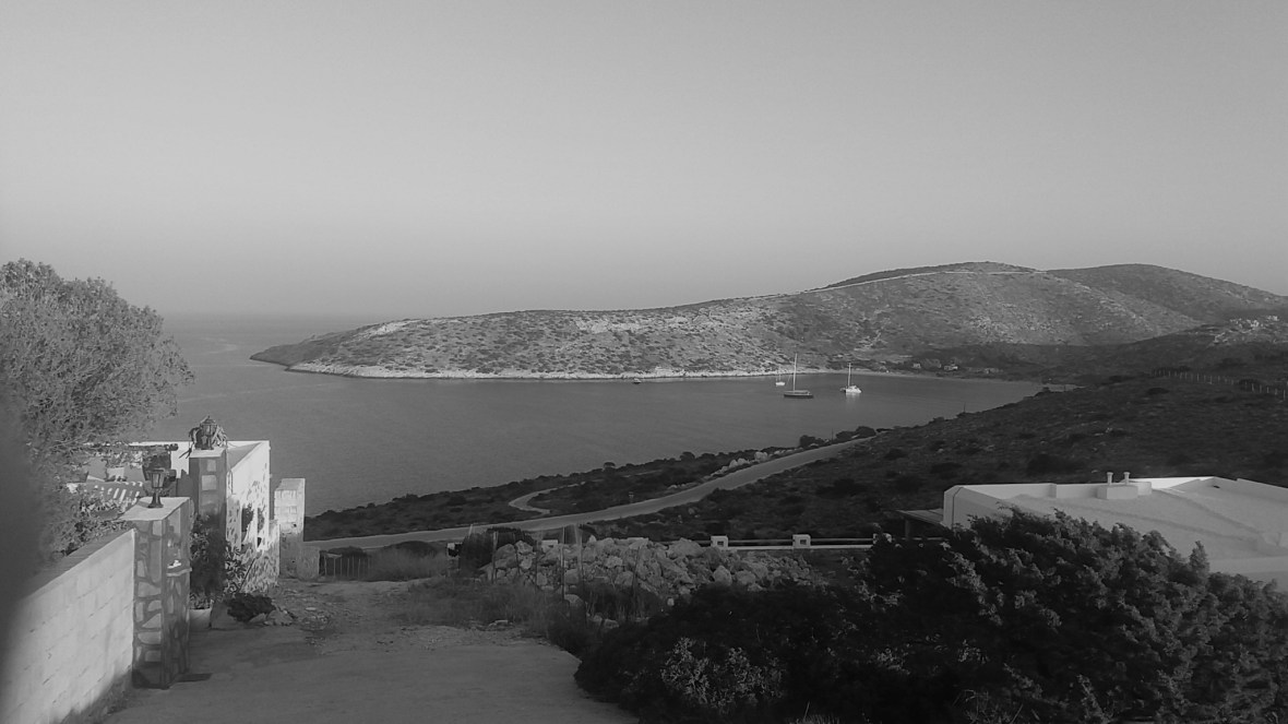 KATSOURINHS DHMHTRHS