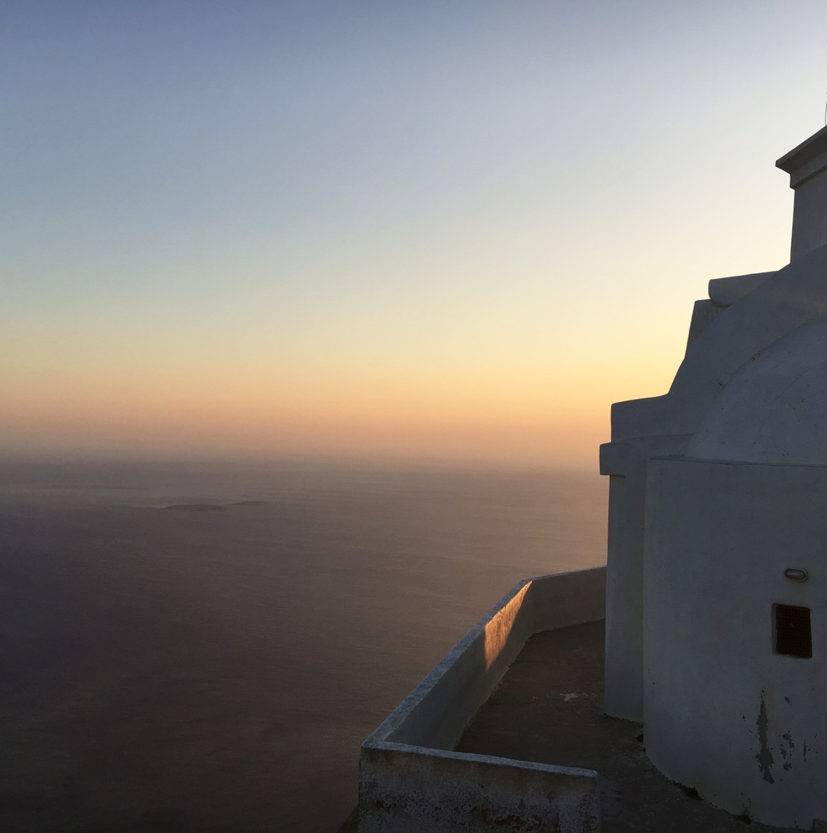 MARTHA PANAGIOTOPOULOU