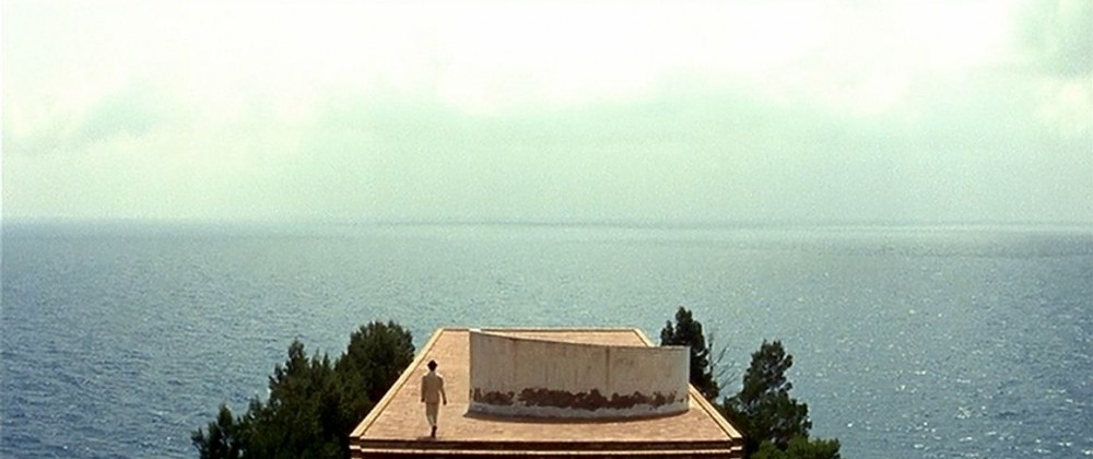 13_11_mepris_big_1000_420_90_c1