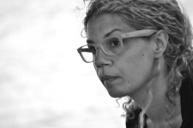 1698b847c2e4fe98c05adcdc9d420590_S