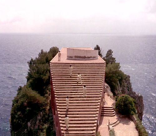 67bcb760175b4d8c9e6ec5f994e7b944