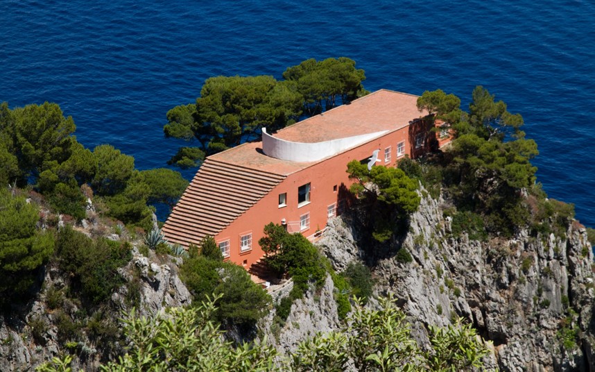 CasaMalaparte_2208418k