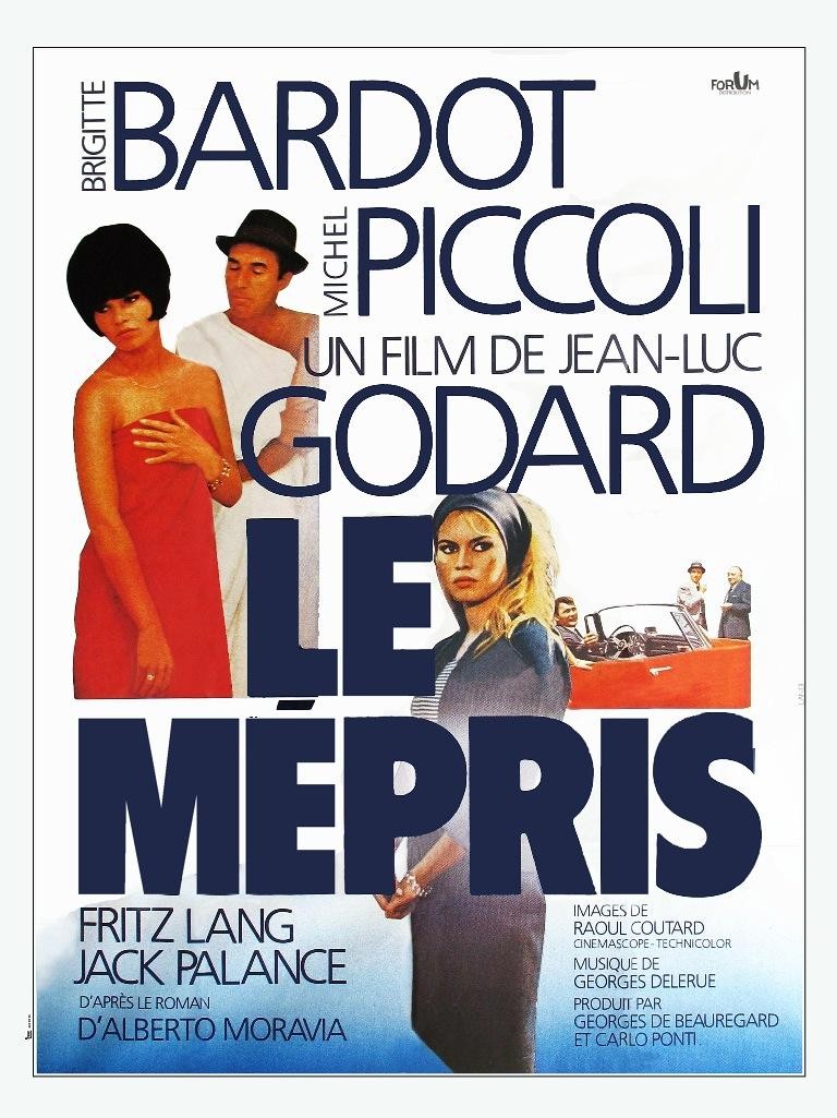 Contempt-363299934-large