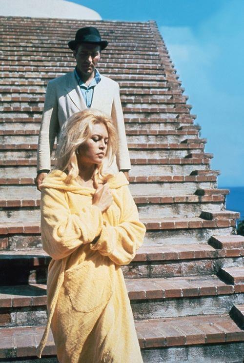 tumblr_moej232IJe1qbrhlco1_500