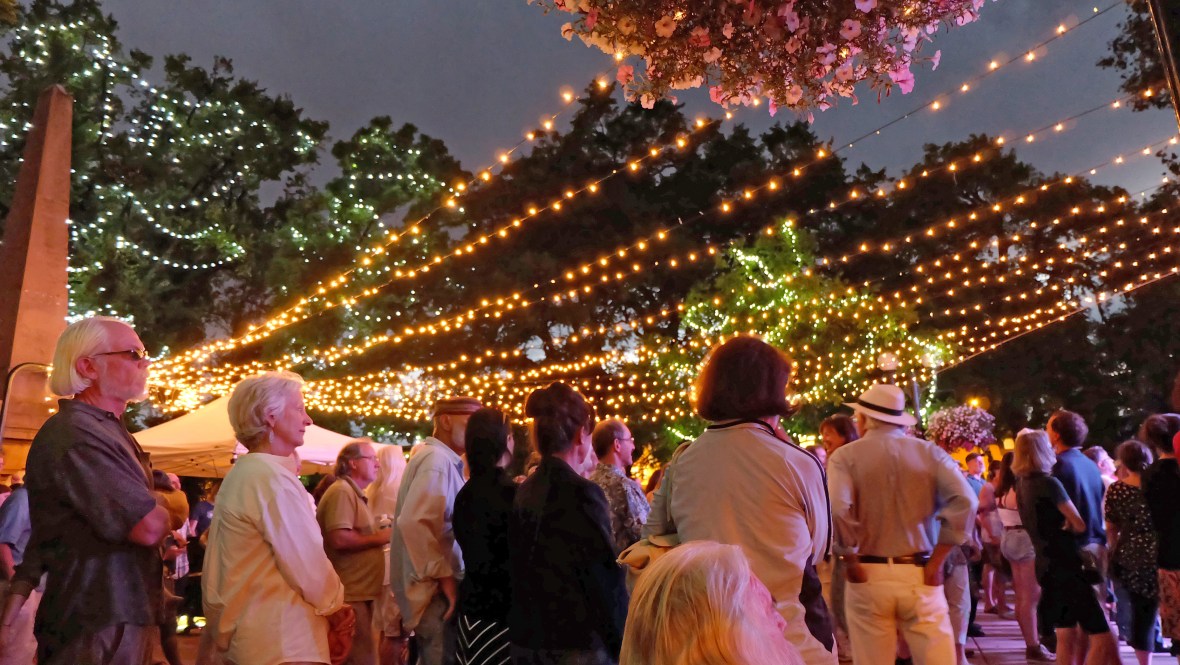 170226_pages_2_Page_075_Image_0001