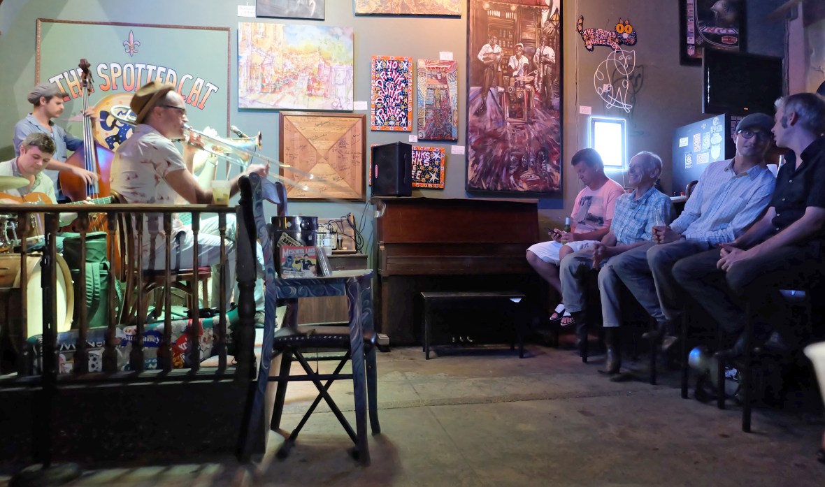 170226_pages_2_Page_113_Image_0001