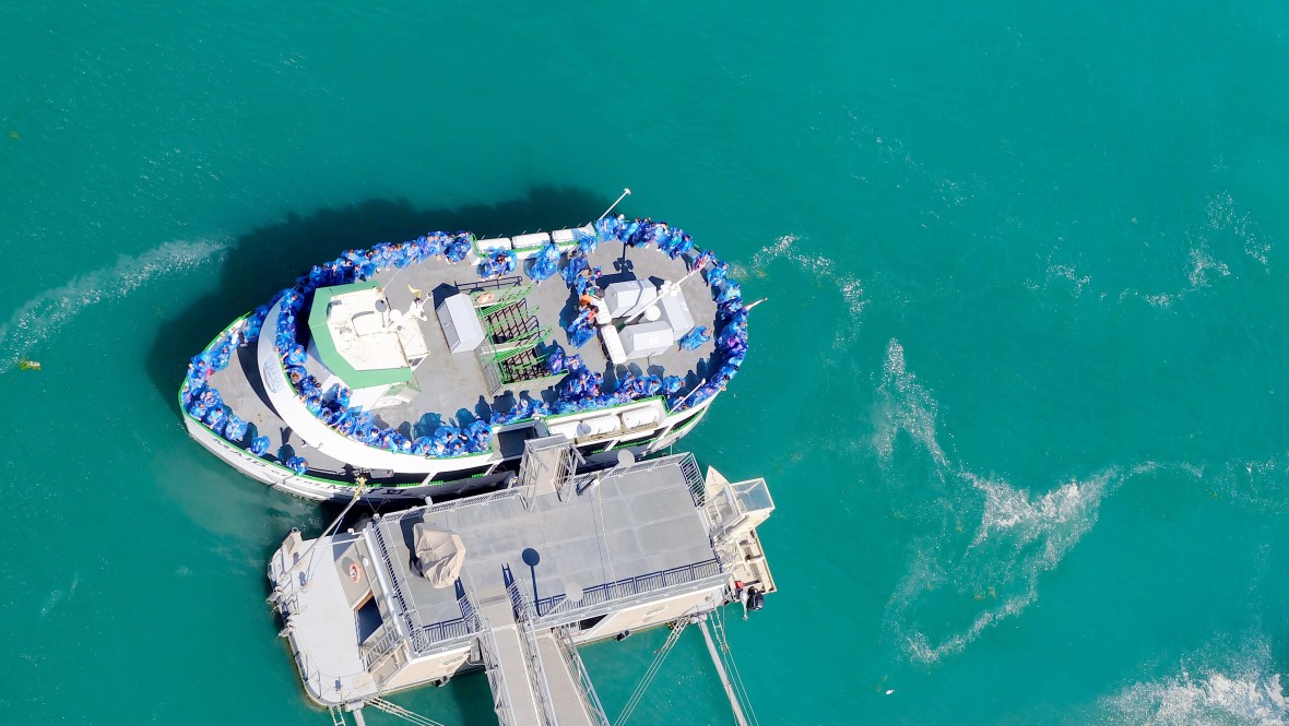 170226_pages_2_Page_154_Image_0001