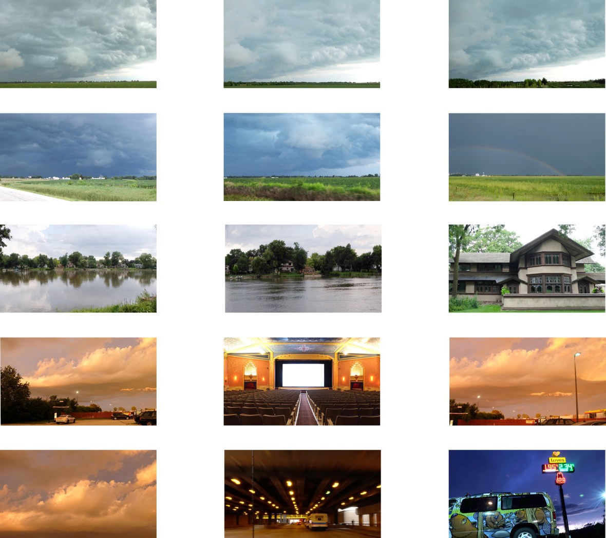 ecume_akoma_part 2-13