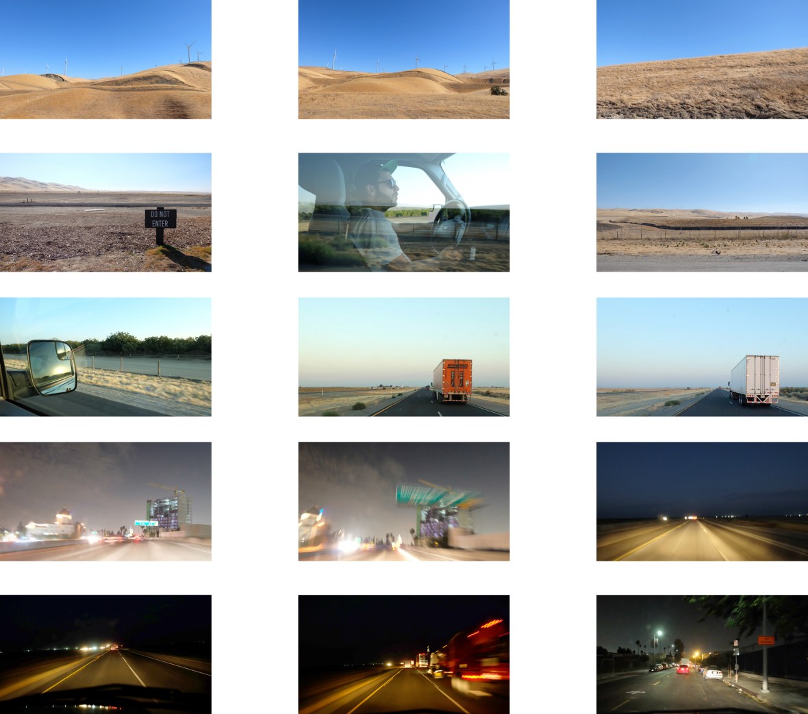 ecume_akoma_part 2-3