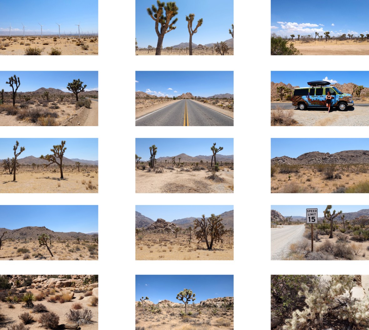 ecume_akoma_part 2-5