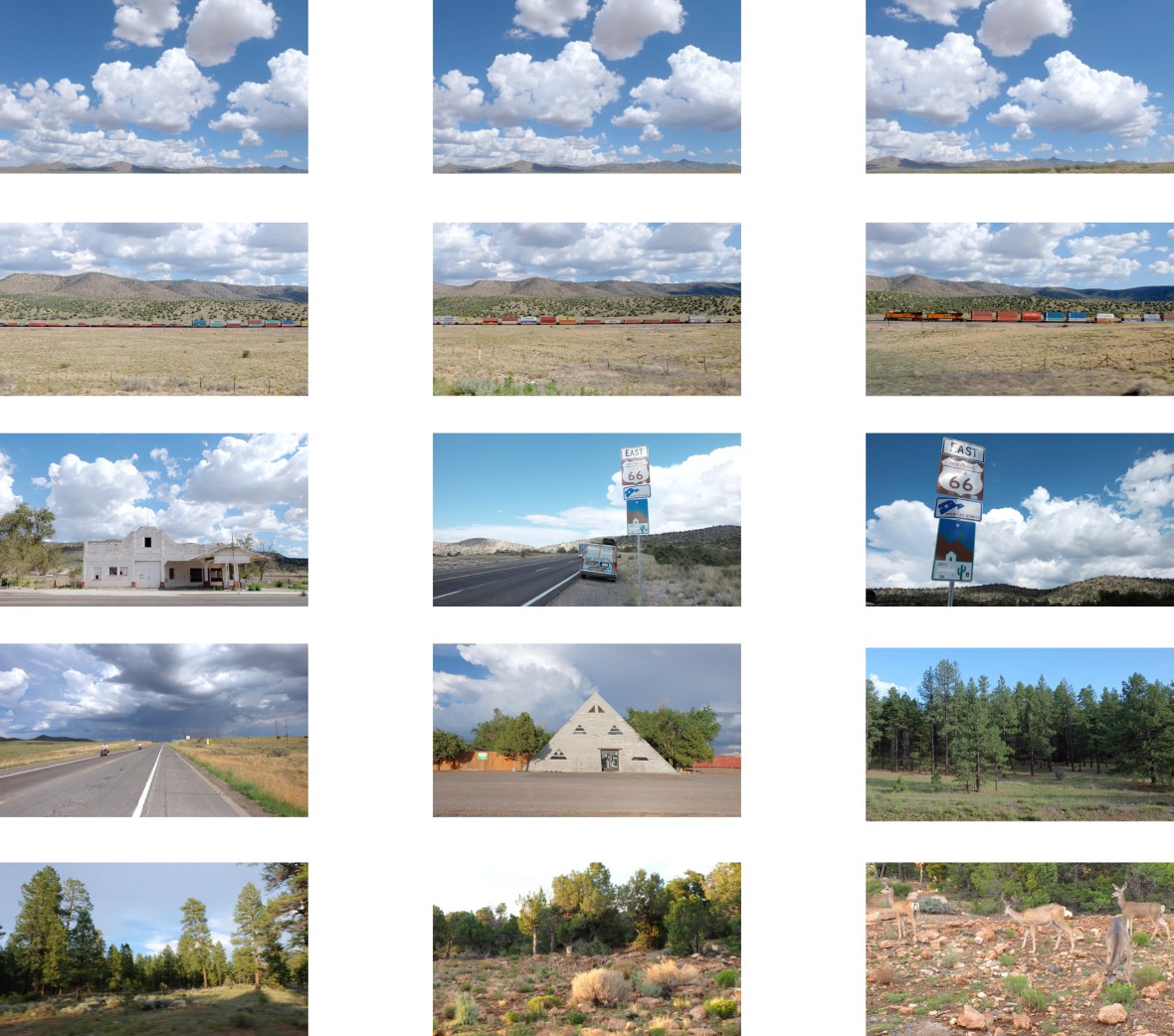 ecume_akoma_part 2-7