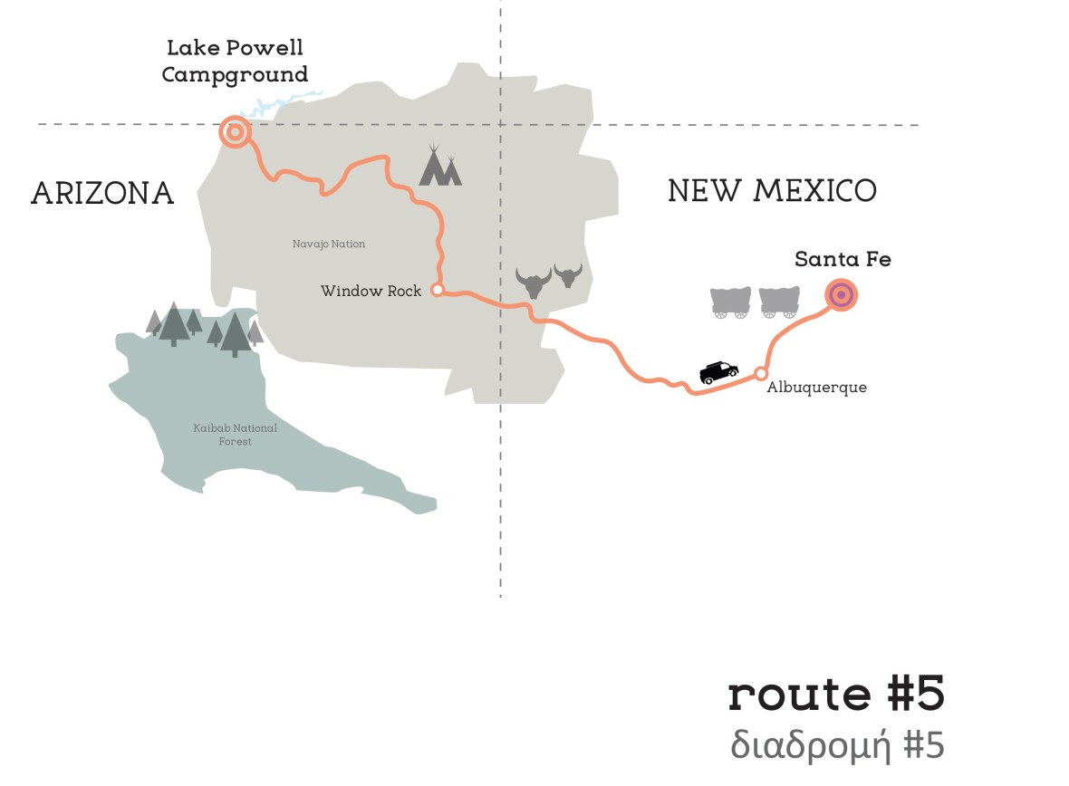 ecume_akoma_part 2-8