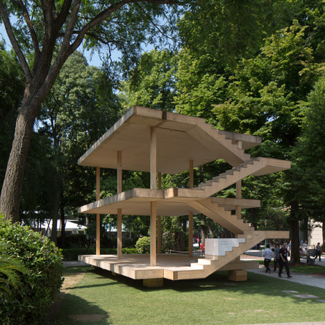 Maison-Dom-ino-Venice-Architecture-Biennale-2014_dezeen_468_2