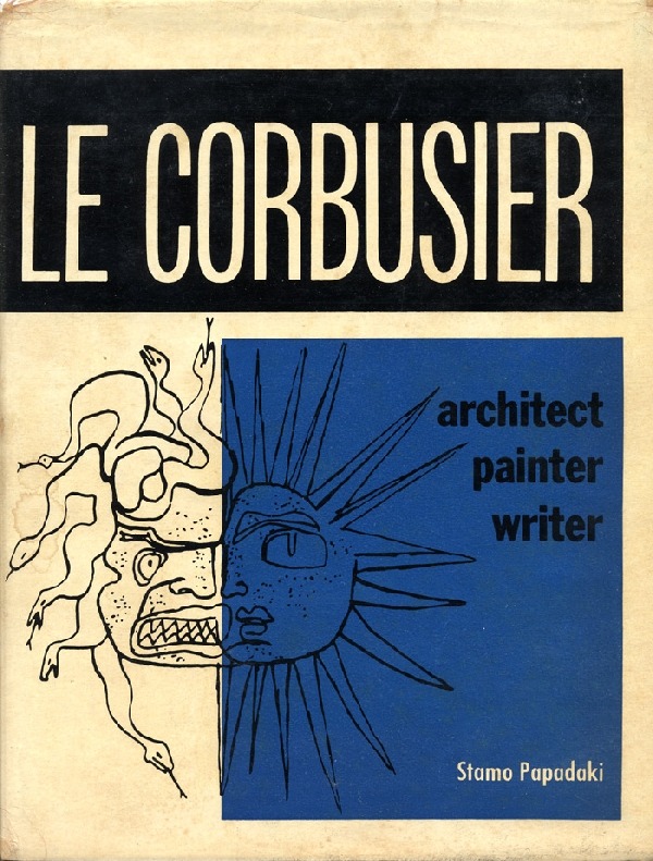 tumblr_mlpieiDkrj1qisqj3o1_640