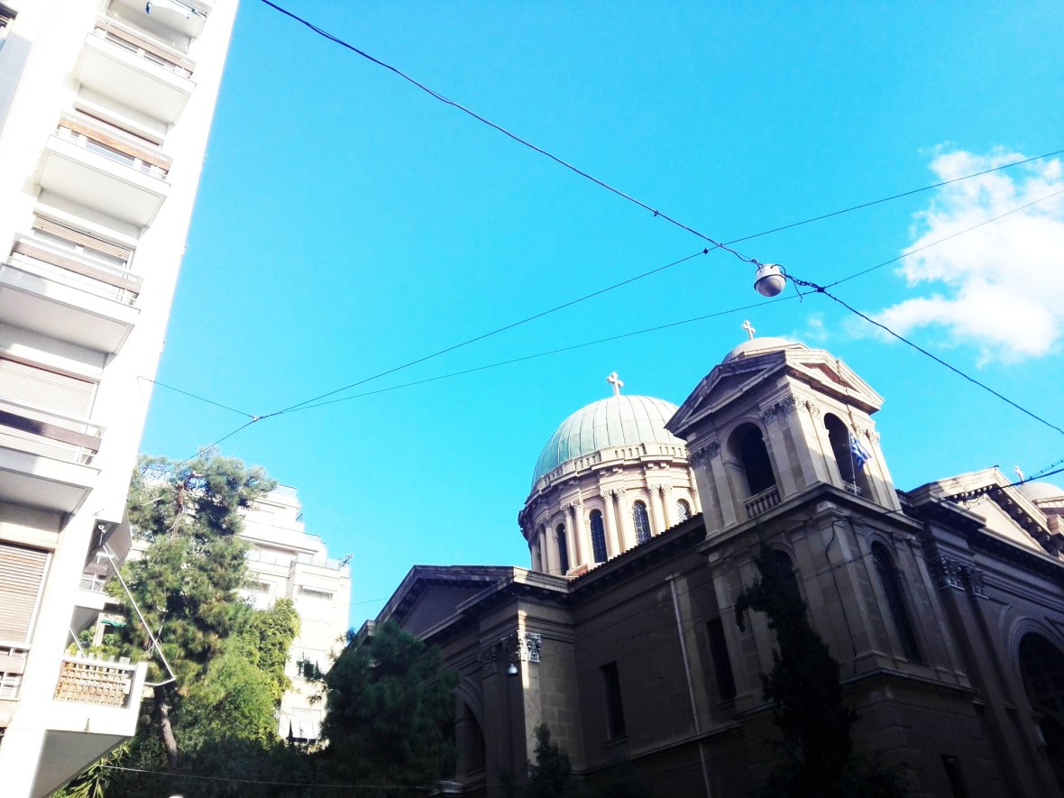 45719106_282696355698235_164139579740258304_n