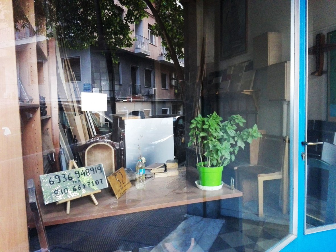 45741463_2486155304751234_2686481672618115072_n