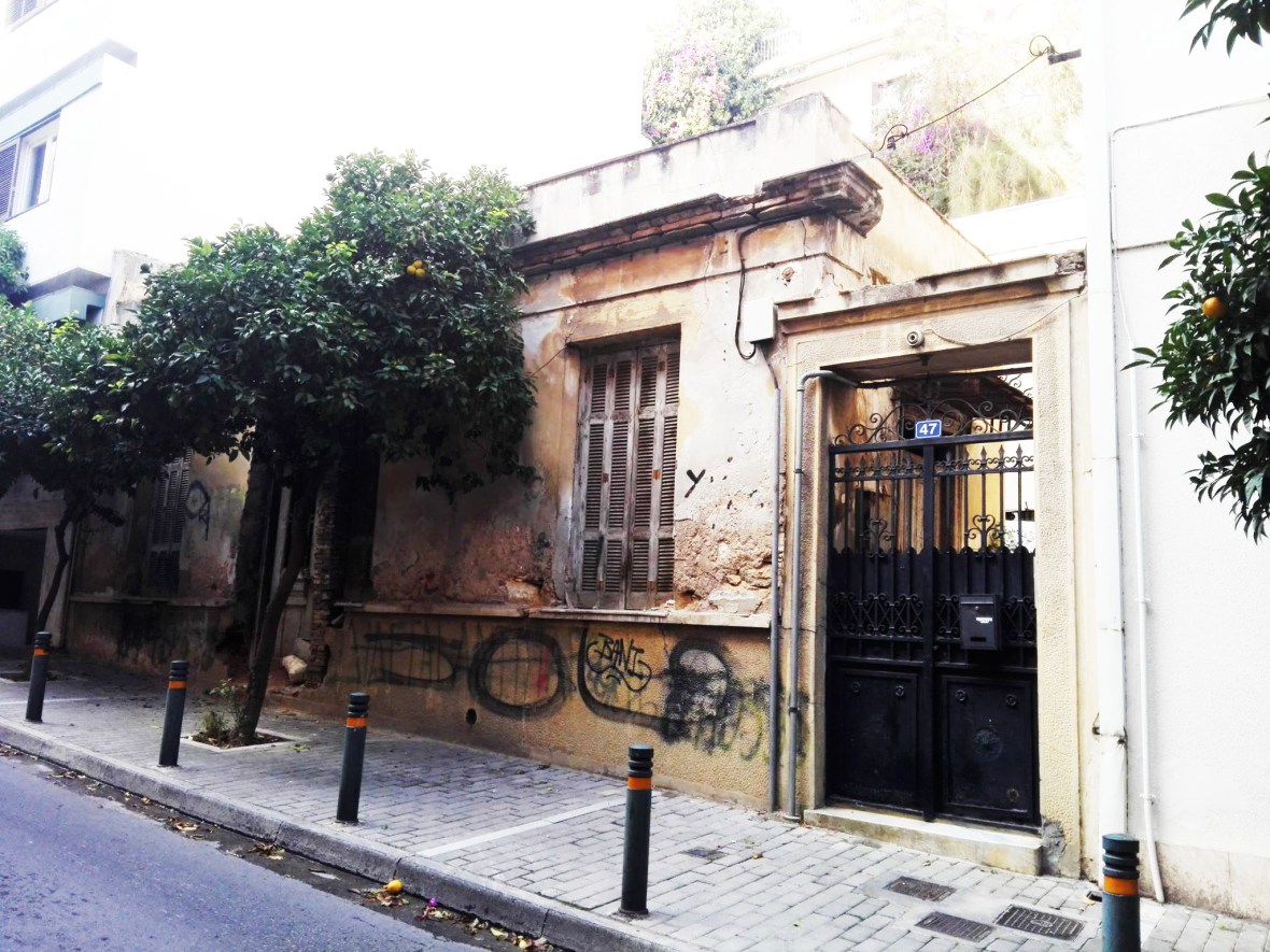 45748896_578177709283124_713476776050819072_n