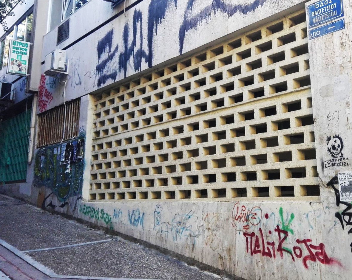 45769051_322558091668636_1071685204680114176_n