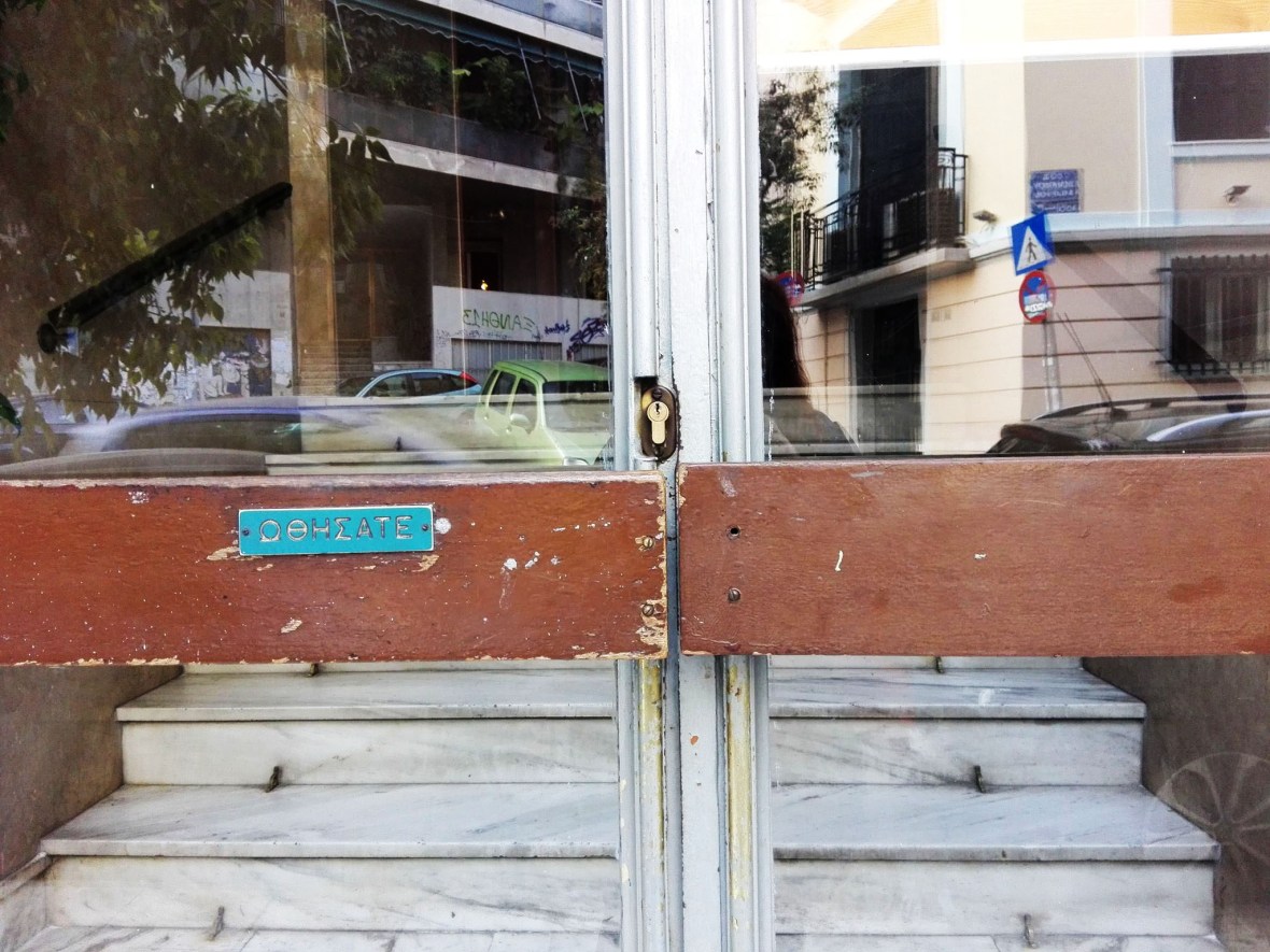 45783542_305826930263020_5852503363026944000_n