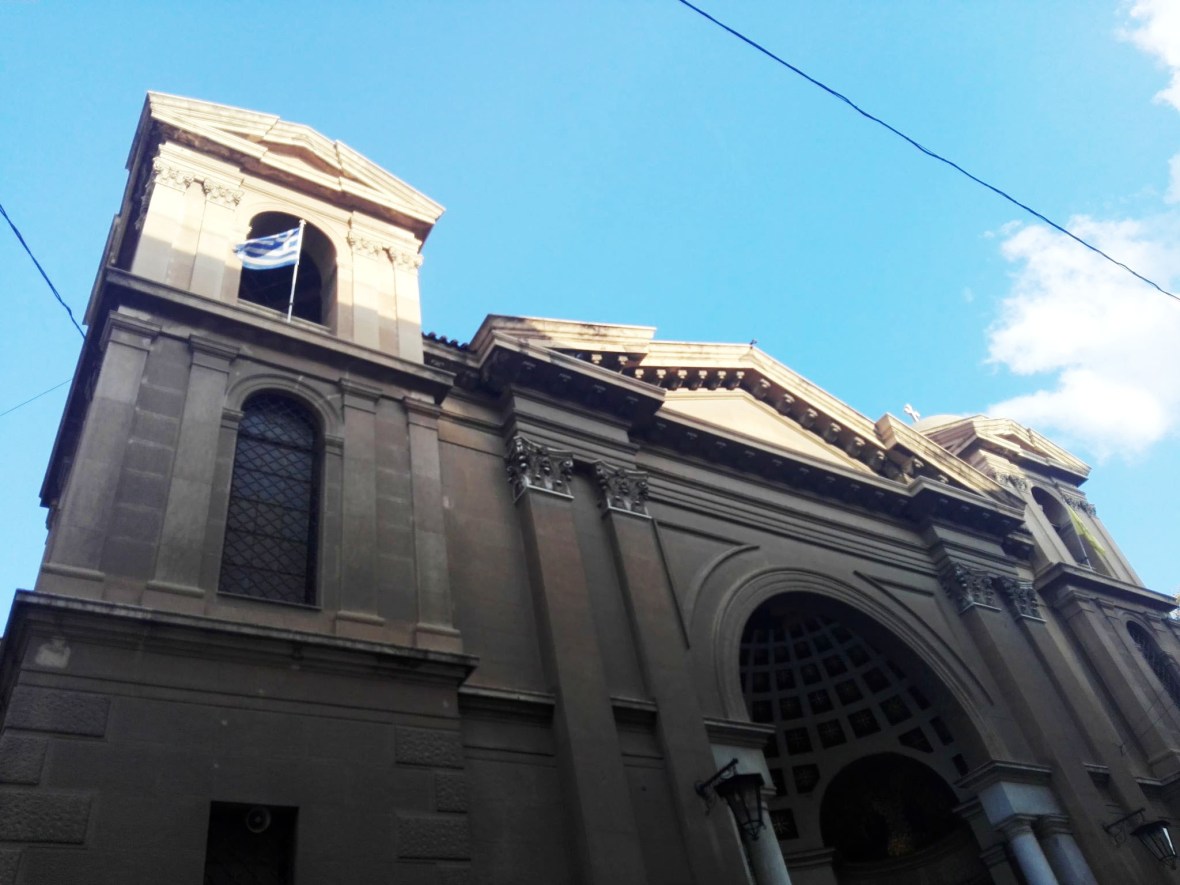 45795673_495324350876864_8955303929407602688_n