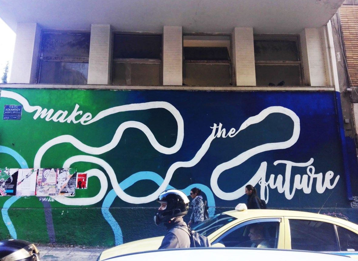 45800796_1600012706811883_1460429523639074816_n