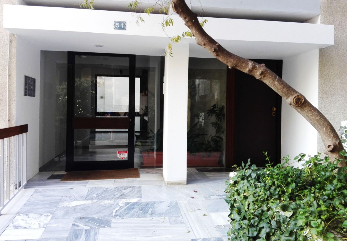 45823032_198901611009926_1926610573936558080_n