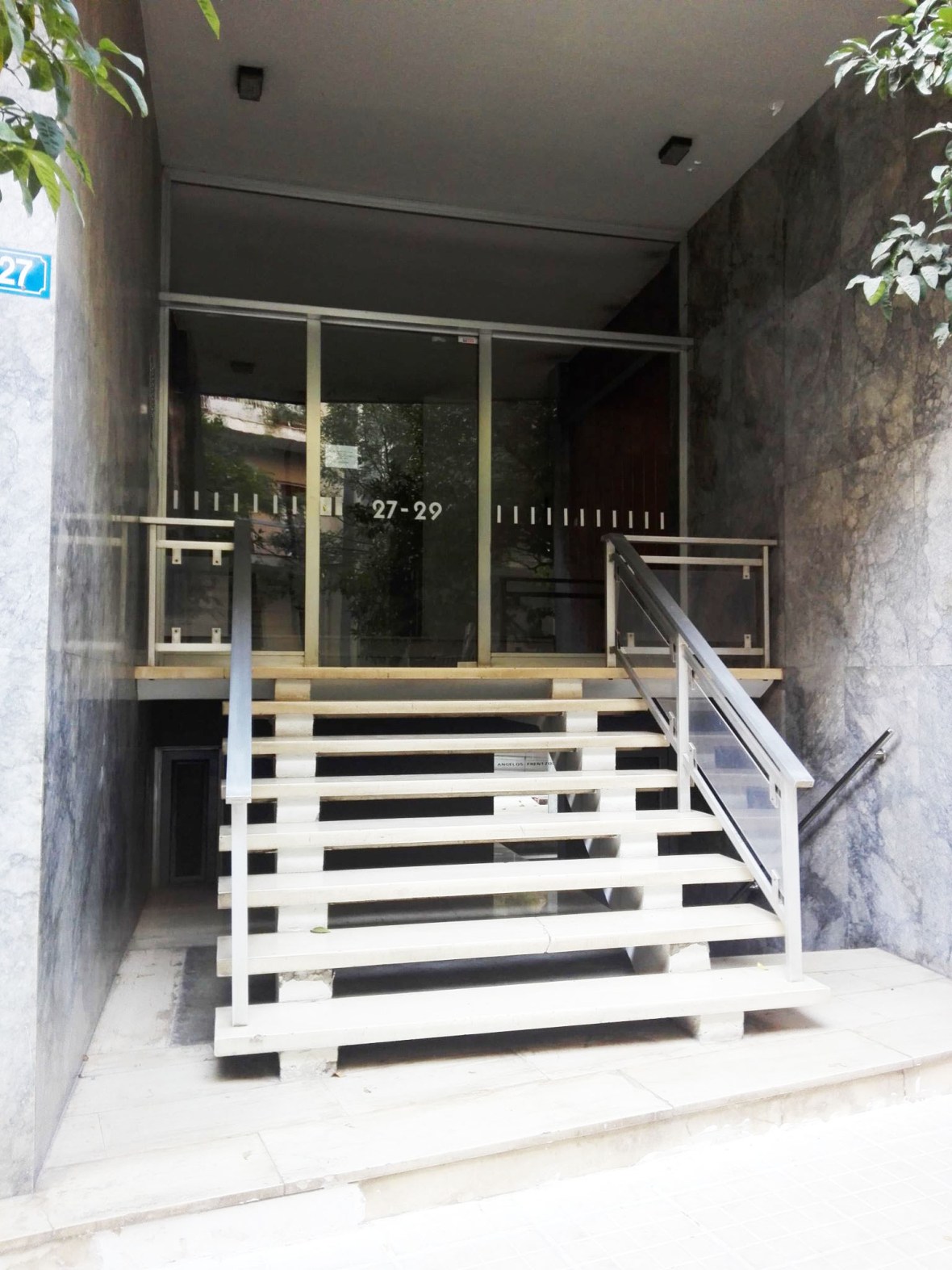 45831353_763407967336204_6020098192417226752_n