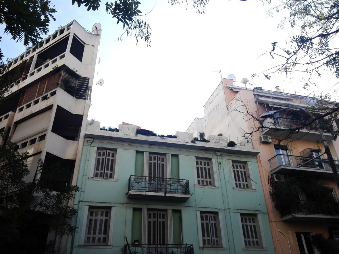 45852369_2065181950171349_8352271696207544320_n