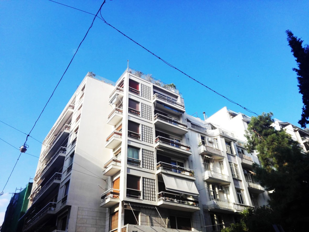 45862500_347536549334811_4684559505927700480_n