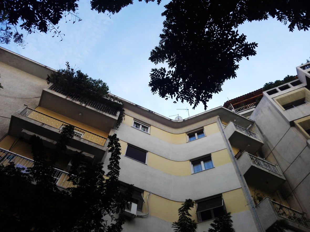 45885797_1626872017412883_1773946713019514880_n